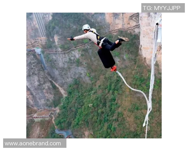 南京极限运动队荣登全国意识排行榜第三名引发热议 南京极限运动队荣登全国意识排行榜第三名引发热议