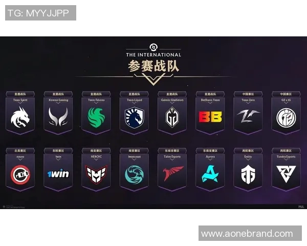 DOTA2技术排名新突破IG战队再创辉煌成就引关注