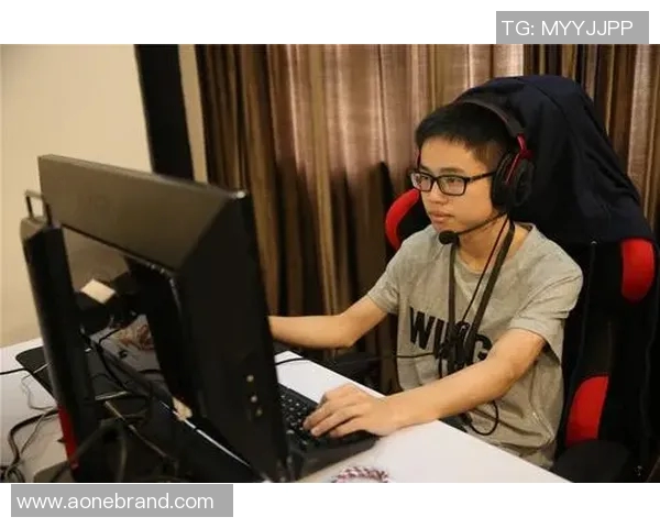 刘丽专访:从新手到职业选手的DOTA2成长之路回顾与展望