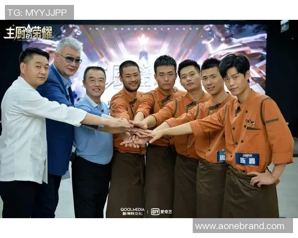 V5战队的荣耀与坚持：从低谷到巅峰的奋斗历程揭秘