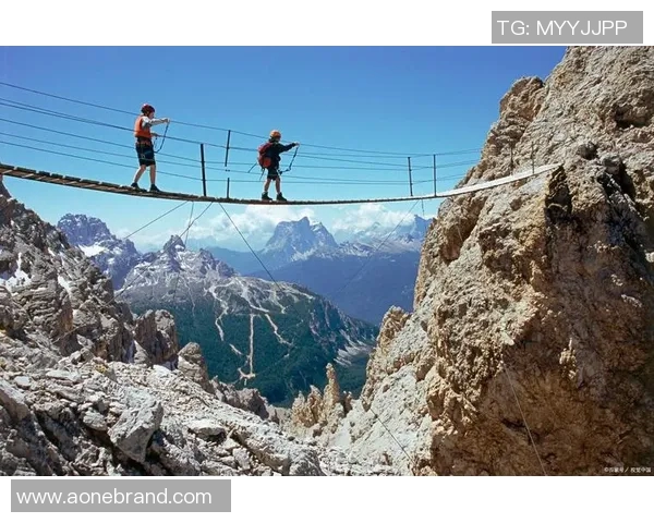 广州攀岩队的节奏与技巧探秘深度解析攀岩运动的魅力与挑战