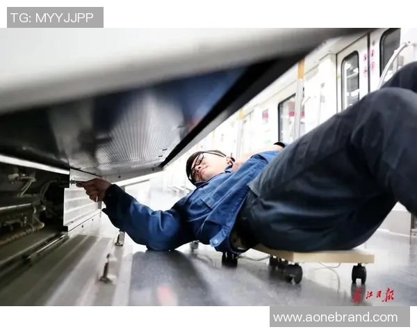 武汉滑板队包夹战术分析与成效评估探讨