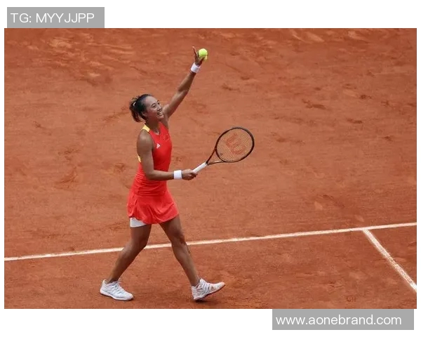 杭州网球队转型之路的真实记录与成长历程探秘