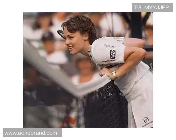 深度对话：探寻黄强的网球人生与奋斗历程