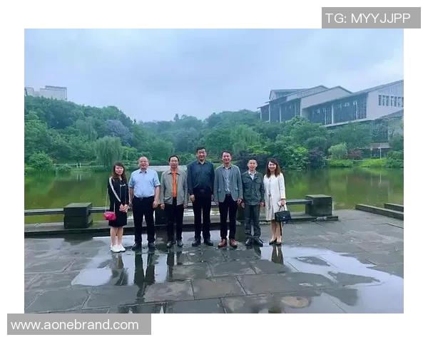 重庆羽毛球队的精神风貌与竞技意识深度探讨