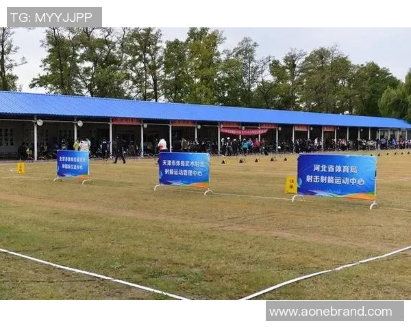 飞盘纪实:见证北京飞盘队从业余到专业的蜕变与成长之路