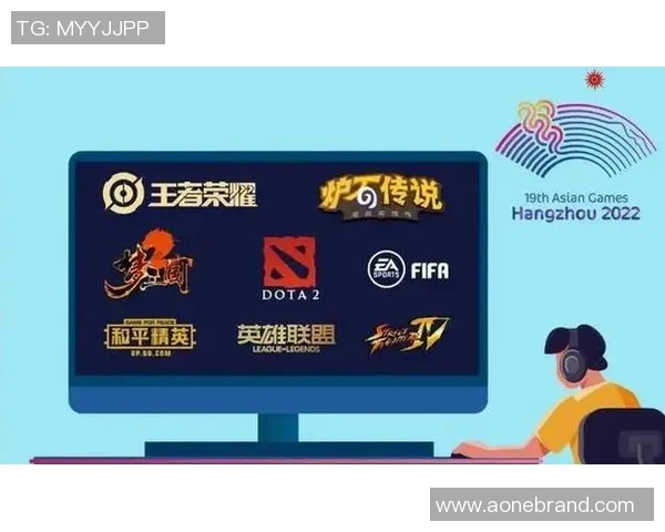 南京羽毛球队的奋斗历程与亚运会荣耀背后的成长故事