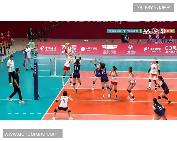 北京排球队与西安排球队技术对决赛后分析与总结