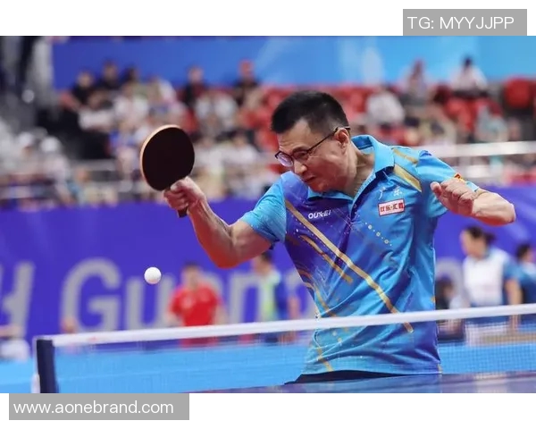 乒乓球比赛经验排行榜揭晓上海乒乓球队荣登第七名引发关注