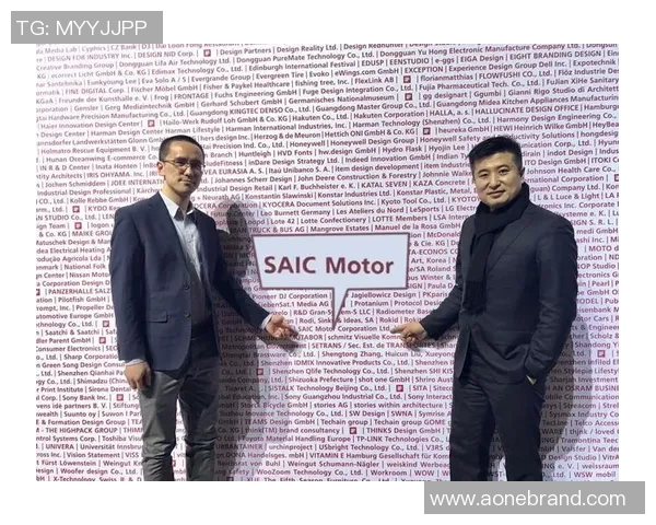 专访吴强:探索排球背后的成功秘诀与团队精神