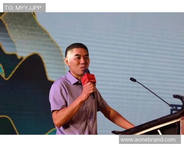 北京网球队个人能力分析与表现评估探讨