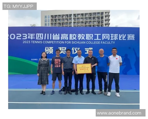 广州网球队的团队协作精神与网球竞技的完美结合探讨