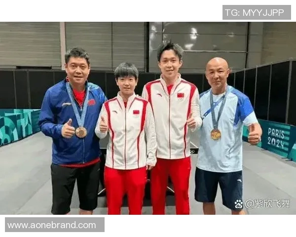 成都乒乓球队的力量与精神:聚焦乒乓球的拼搏与团结之路