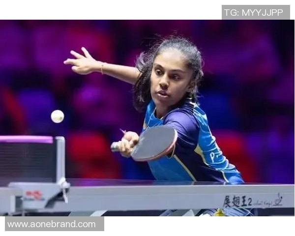 南京网球队技术表现深度分析与提升策略探讨 南京网球队技术表现深度分析与提升策略探讨