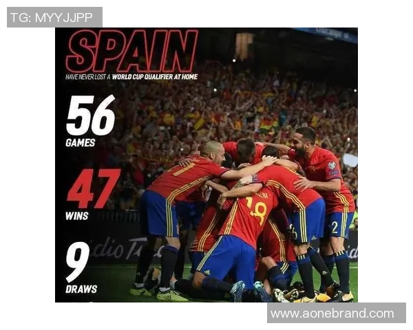 广州足球队节奏争议引发热议球迷与专家各抒己见探讨背后原因 广州足球队节奏争议引发热议球迷与专家各抒己见探讨背后原因