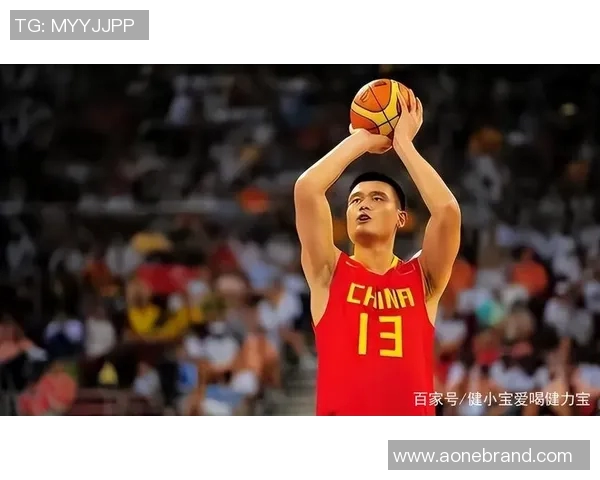 北京足球队灵活性引发热议球迷与专家各执己见探讨争议背后原因