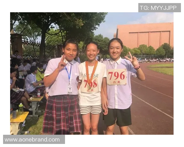 对话杨秀英：回顾她的足球生涯与心路历程分享