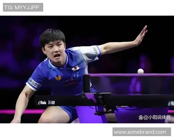 权威发布乒乓球实力榜单揭示顶尖选手最新排名与实力对比 权威发布乒乓球实力榜单揭示顶尖选手最新排名与实力对比