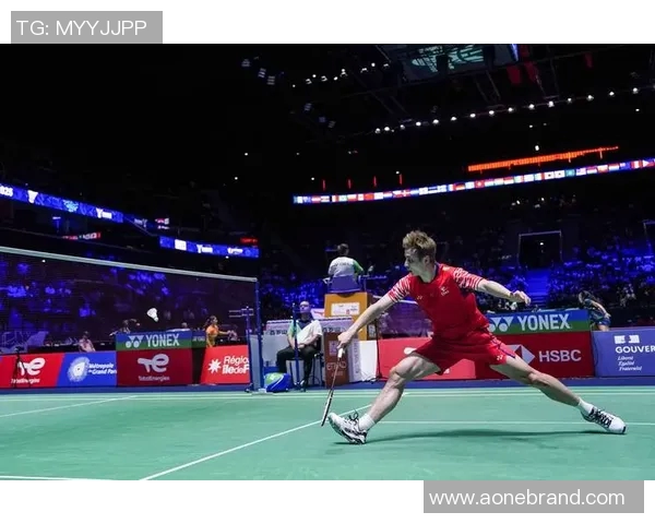 上海羽毛球队实力强劲最新羽毛球力量排名前十揭晓