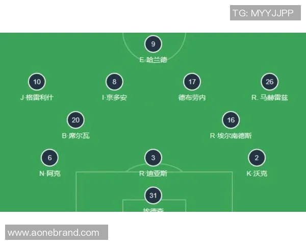 成都足球队战术解析:包夹策略如何影响比赛结果与球队表现 成都足球队战术解析:包夹策略如何影响比赛结果与球队表现