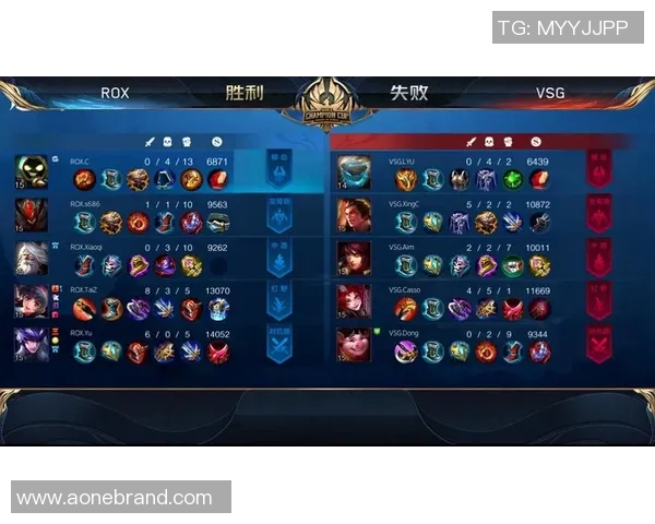 杭州网球队在总决赛积分榜中以60分稳居第一名展现强劲实力