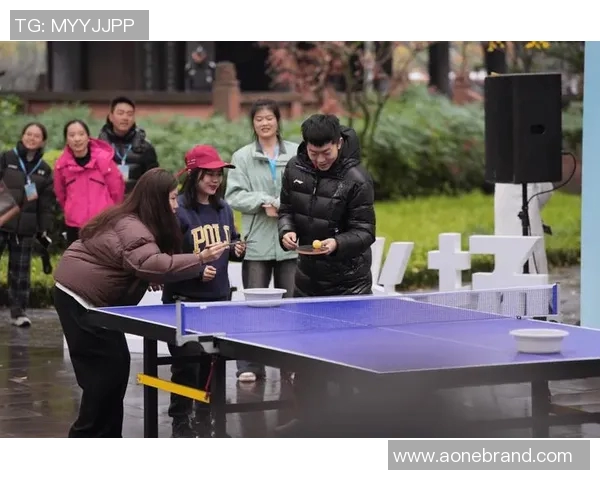 乒乓球的魅力与激情成都乒乓球队的训练与比赛全景揭秘 乒乓球的魅力与激情成都乒乓球队的训练与比赛全景揭秘