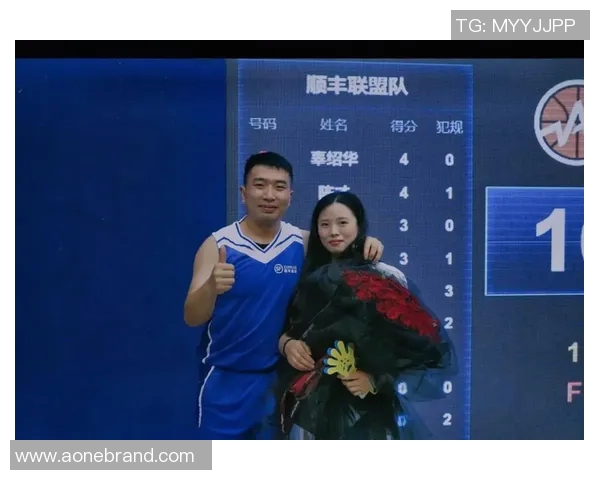 北京足球队配合默契创历史新高引发球迷热议与期待 北京足球队配合默契创历史新高引发球迷热议与期待