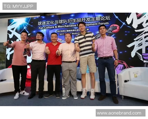 对话王磊:回顾辉煌排球生涯与未来发展展望