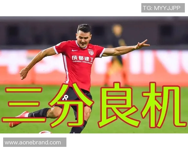 成都排球队力量争议引发热议球迷与专家观点碰撞激烈