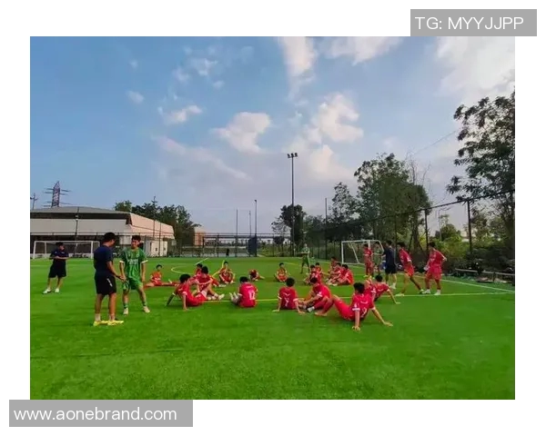 成都足球队的精神世界与战术探索之旅