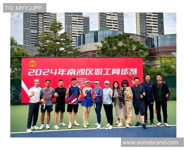 广州网球队比赛经验引发热议球迷观点各异争论不断 广州网球队比赛经验引发热议球迷观点各异争论不断