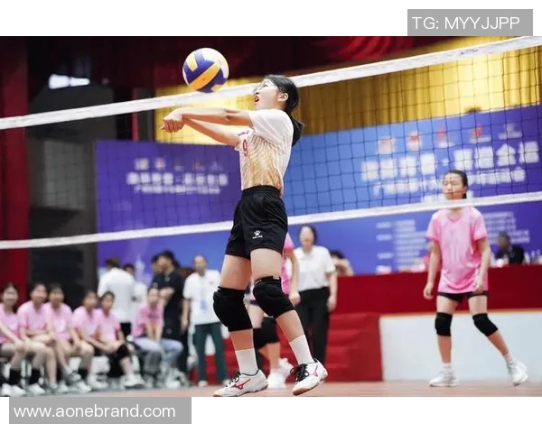 广州排球队最新比赛经验分享排球赛场上的十个成功秘诀