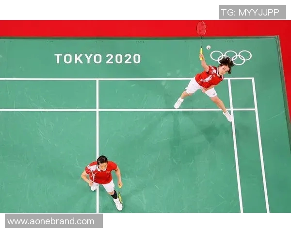 杭州羽毛球队在奥运会上的耐力表现分析与点评