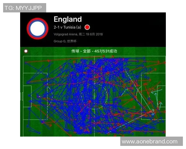 深入分析北京篮球队盯防战术的特点与应用策略