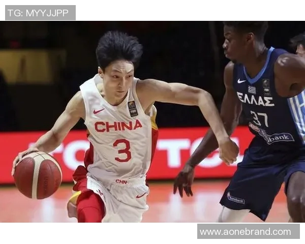 深圳篮球队荣登篮球节奏排行榜第九名展现强劲实力与潜力