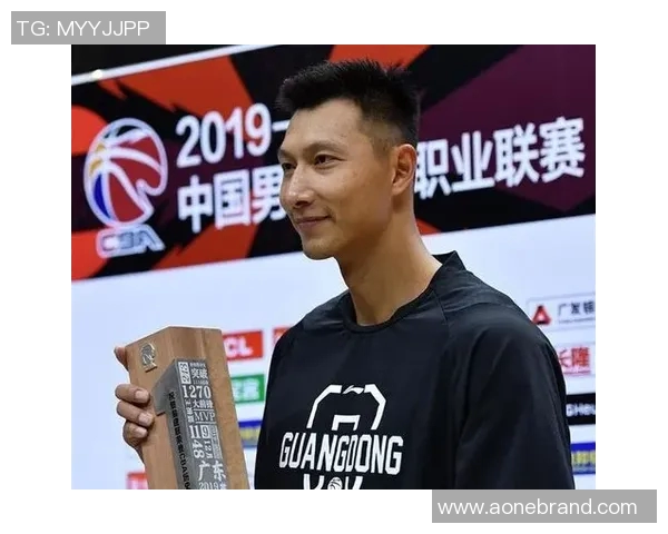 篮球状态排行榜揭晓上海篮球队荣登榜首引发热议