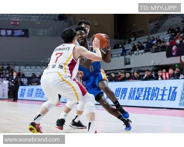 武汉篮球队强势领跑大满贯积分榜以85分领先其他队伍