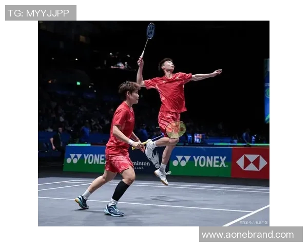 羽毛球耐力排行榜新鲜出炉上海羽毛球队表现卓越引领风骚