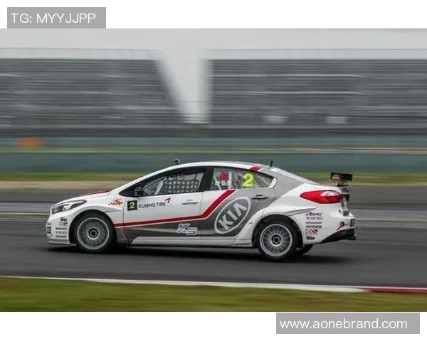 深圳羽毛球队的转型之路：从传统强队到现代竞技的全新挑战