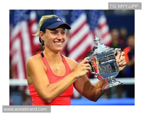 黄军专访:从青涩少年到网球高手的成长之路与心路历程回顾 黄军专访:从青涩少年到网球高手的成长之路与心路历程回顾