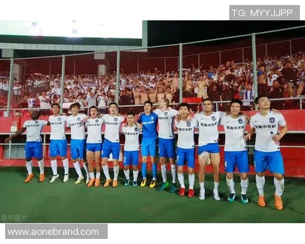 西安篮球队力量变革引发热议球迷热情与期待交织的新时代