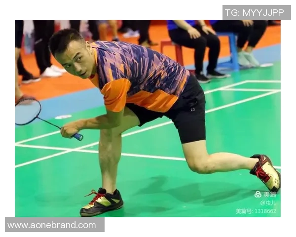 西安羽毛球队在挑战赛中的意识表现分析与总结