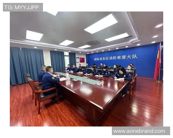 重庆足球队与西安足球队赛后复盘分析比赛经验与战术调整探讨 重庆足球队与西安足球队赛后复盘分析比赛经验与战术调整探讨