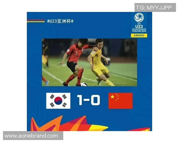 深圳羽毛球队与北京羽毛球队赛后复盘分析意识碰撞与战术对决 深圳羽毛球队与北京羽毛球队赛后复盘分析意识碰撞与战术对决