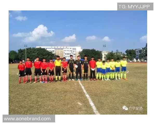 深圳足球队在世锦赛中的个人能力分析与表现评估 深圳足球队在世锦赛中的个人能力分析与表现评估