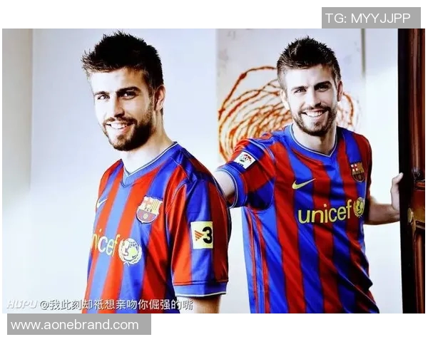 现役足球明星帅哥排行榜揭晓谁是球场上的颜值担当与风采之星