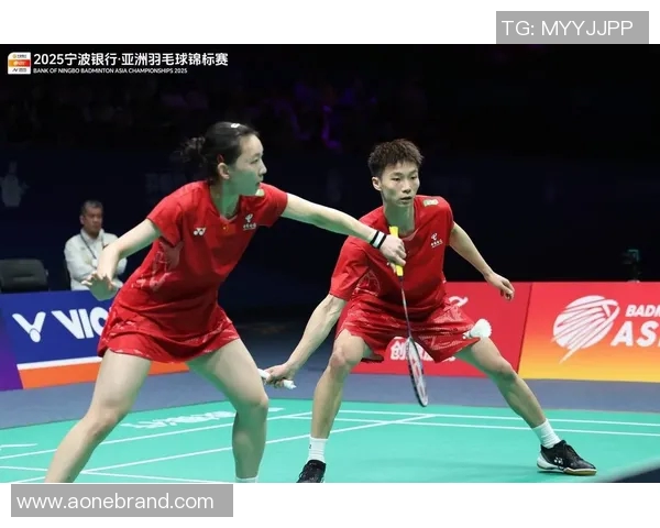 羽毛球节奏排行榜揭晓上海羽毛球队荣登第十名引发关注