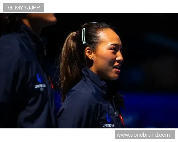 西安网球队荣登全国网球团队协作排行榜第十位展现强大实力与团队精神