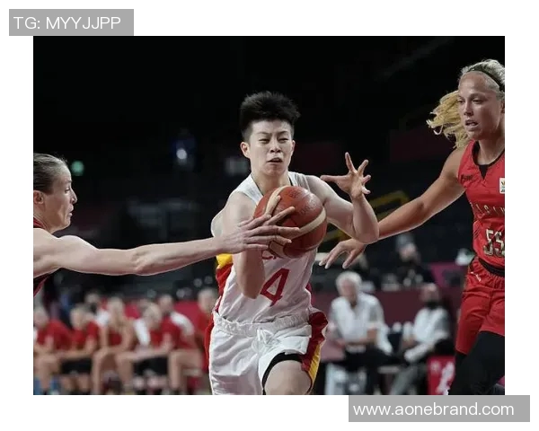 西安篮球队实力强劲荣登全国个人能力排行榜第七位 西安篮球队实力强劲荣登全国个人能力排行榜第七位