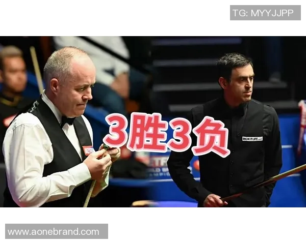 西安足球队在世界锦标赛中的战术分析与表现评估